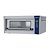 Forno de Lastro Elétrico 40x60cm GRANO FLE4060 - Imagem 1