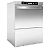 Máquina Lavadora de Louças 1.080 Pratos por Hora PRÁTICA PRCOP 504 - Imagem 2