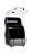 Liquidificador Blender Com Abafador de Ruídos 1,5 Litros SKYMSEN BAR1.5 - Imagem 2