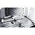 Cortador de Frios Semiautomático 300mm TOLEDO PRIX AGILE 300S - Imagem 3