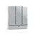 Geladeira Comercial Inox 6 Portas REFRIMATE MCR6P - Imagem 1