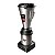 Liquidificador Comercial Inox 4 Litros Alta Rotação SKYMSEN TA4 - Imagem 1