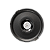 Liquidificador Comercial Inox 4 Litros Alta Rotação SKYMSEN TA4 - Imagem 4