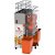 Máquina de Suco de Laranja Juice Express BRAESI BEL-20 - Imagem 2