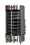 Forno Assador Rotativo Para 130kg de Carne GPANIZ ARV130 - Imagem 1