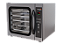 Forno Convector 5 Esteiras WICTORY WCV-535 SV - Imagem 2