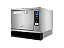 Forno Convecção de Alta Velocidade Speed Oven PANASONIC NE-SCV2 - Imagem 1