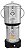 Cutter 4 Litros SPOLU SPL-200 - Imagem 1