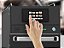 Forno Speed Oven PRÁTICA FIT EXPRESS - Imagem 4