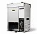 Tostadeira de Pão Vertical Toaster MarcPro MARCHESINI TR.1.102 - Imagem 3