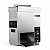 Tostadeira de Pão Vertical Toaster MarcPro MARCHESINI TR.1.102 - Imagem 2