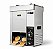 Tostadeira de Pão Vertical Toaster MarcPro MARCHESINI TR.1.102 - Imagem 1