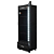 Refrigerador / Cervejeira 569L IMBERA CCV355 FULLBLACK - Imagem 2