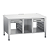 Ivario Pro RATIONAL 2-S - Imagem 7