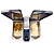 Ivario Pro RATIONAL 2-S - Imagem 4