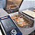 Ivario RATIONAL PRO L - Imagem 4