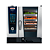 Forno Combinado Elétrico 6 GN 1/1 RATIONAL ICOMBI PRO 6-1/1 - Imagem 1