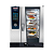 Forno Combinado Elétrico 10 GN 1/1 RATIONAL ICOMBI PRO 10-1/1 - Imagem 3