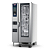 Forno Combinado Elétrico 20 GN 1/1 RATIONAL ICOMBI PRO 20-1/1 - Imagem 1