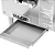 Hotplate a Gás Com 4 Queimadores VULCAN VCRH24 - Imagem 4