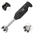 Mixer MarcPro MARCHESONI MX.1.102 - Imagem 5