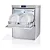 Lavadora de Louças Frontal WINTERHALTER CLASSEQ C6000 - Imagem 4