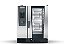 Forno Combinado Elétrico 10 gn`s RATIONAL ICOMBI CLASSIC 10-1/1 - Imagem 2