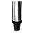 Pia Total Inox 1,00x70cm Cuba Direita e Paneleiro Liso PIA-100X70-CD-P - Imagem 7
