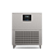 Ultracongelador PRÁTICA UK05 MAX - Imagem 1