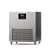 Ultracongelador PRÁTICA UK05 MAX - Imagem 2