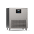 Ultracongelador PRÁTICA UK05 MAX - Imagem 3