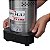 Liquidificador Attak 2 Litros Baixa Rotação SPOLU SPL-048AC/048AD - Imagem 3