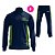 Conjunto Agasalho Champions Sports - Imagem 1