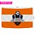 Bandeira Full Print 0,90x1,40m - Imagem 1