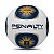 BOLA CAMPO PENALTY ASA BRANCA R2 XXIII - Imagem 1
