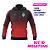 Kit 10 Moletons | 100% Personalizados - Imagem 1