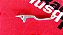 Manete de freio Husqvarna WR 250-360 94 - Imagem 2