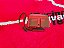Lanterna completa Ducati 748 - 916 - 988 - 996 - Imagem 1