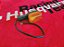 Pisca dianteiro esquerdo / traseiro direito Ducati 748 - 750 - 800 - 900 - 916 - 996 - 998 - 1000 SS i.e - Imagem 4