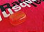 Lente pisca Ducati 400 - 600 - 748 - 750 - 900 - 916 - 996 - 998 - ST2 - ST3 - ST4 - Imagem 2