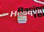 Lente pisca Ducati 400 - 600 - 748 - 750 - 900 - 916 - 996 - 998 - ST2 - ST3 - ST4 - Imagem 1