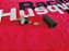 Sensor pressão óleo Ducati 900 M 98 - Imagem 4