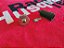 Sensor pressão óleo Ducati 900 M 98 - Imagem 5
