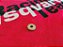 Arruela Ducati 750 SS - 900 SS 01 - Imagem 4