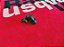 Sensor temperatura Ducati Multistrada, Monster, 748-1198, Scrambler, Panigale, Hypermotard - Imagem 1