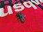 Sensor temperatura Ducati Multistrada, Monster, 748-1198, Scrambler, Panigale, Hypermotard - Imagem 2