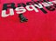 Sensor temperatura Ducati Multistrada, Monster, 748-1198, Scrambler, Panigale, Hypermotard - Imagem 5