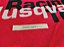 Adesivo "DUCATI 916" carenagem traseira Ducati 916 SENNA - Imagem 3