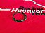 Mangueira de combustível Ducati 900 Monster 96 - Imagem 1