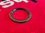 Retentor roda dianteira lado direito Husqvarna WR - TE 93 - 02 - Imagem 3